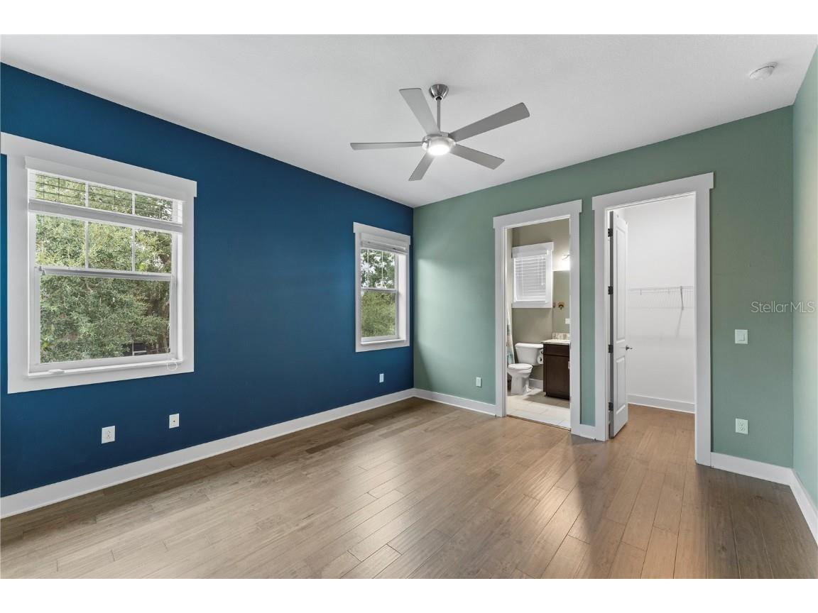 3611 W Royal Palm Circle Tampa FL 33629 TB8426125 image46