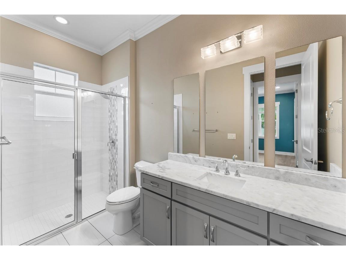 3611 W Royal Palm Circle Tampa FL 33629 TB8426125 image47