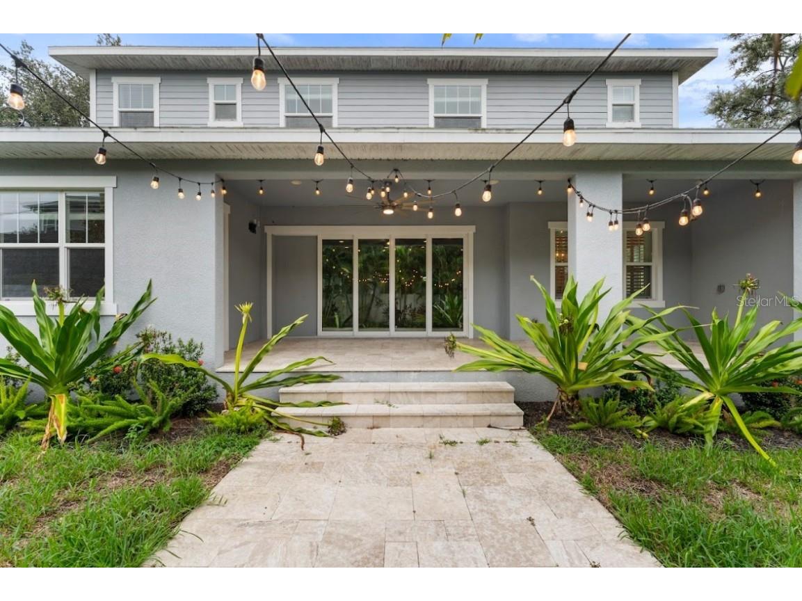 3611 W Royal Palm Circle Tampa FL 33629 TB8426125 image48