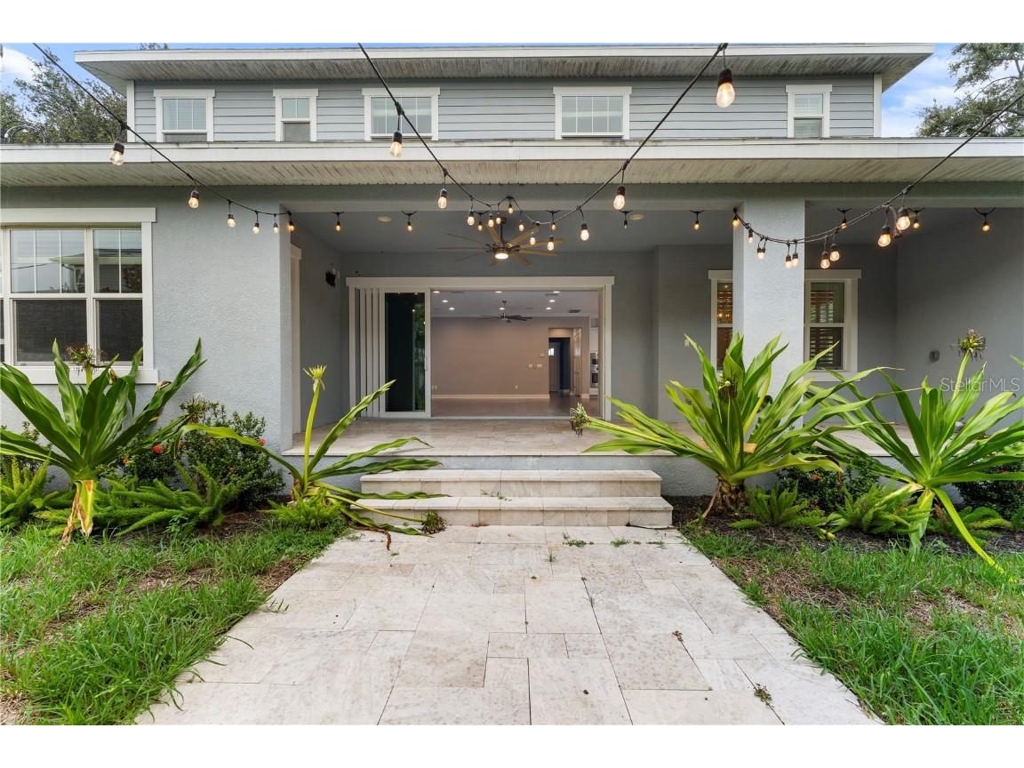 3611 W Royal Palm Circle Tampa FL 33629 TB8426125 image49