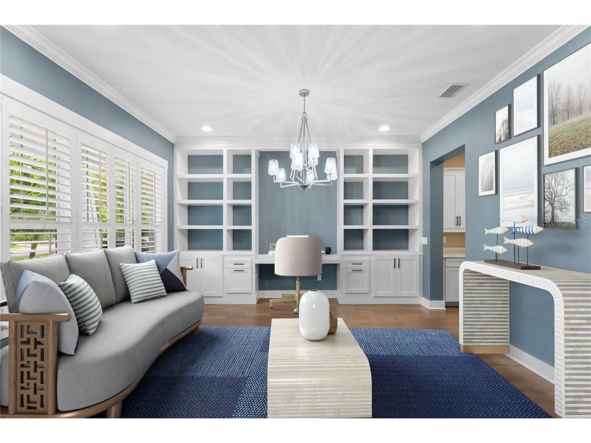 3611 W Royal Palm Circle Tampa FL 33629 TB8426125 image5