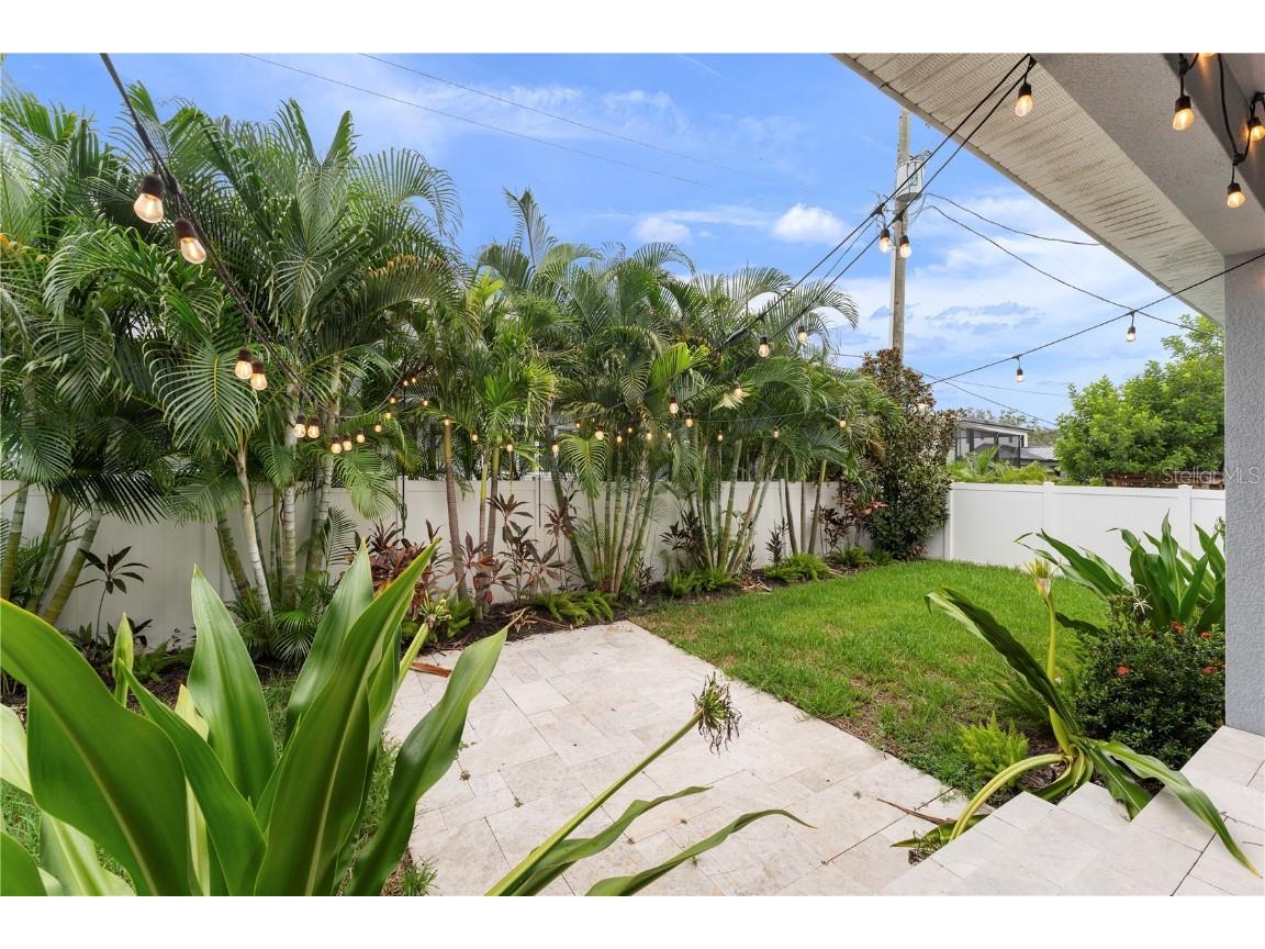 3611 W Royal Palm Circle Tampa FL 33629 TB8426125 image50