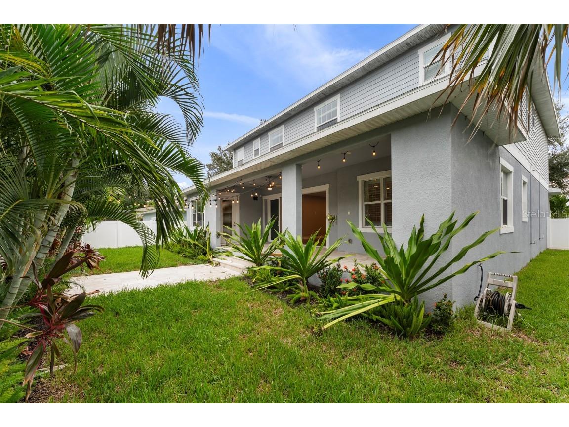 3611 W Royal Palm Circle Tampa FL 33629 TB8426125 image51