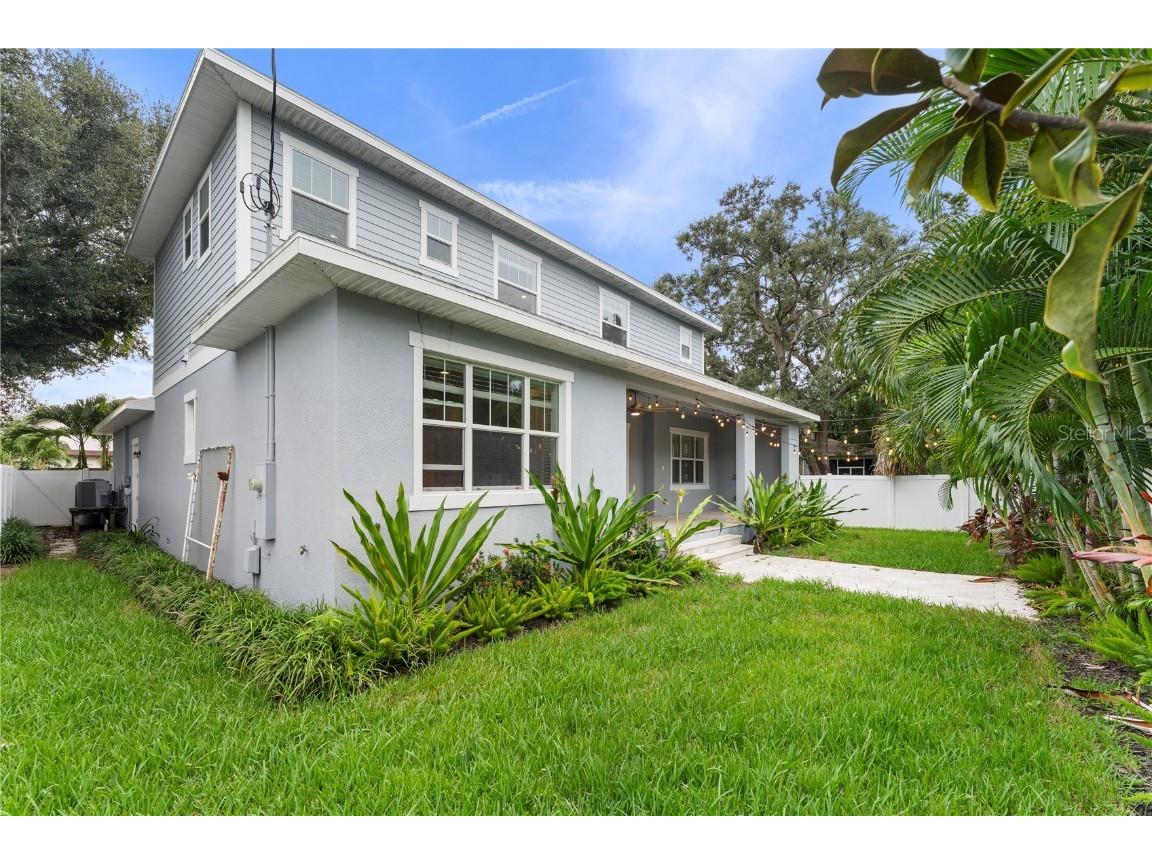 3611 W Royal Palm Circle Tampa FL 33629 TB8426125 image52