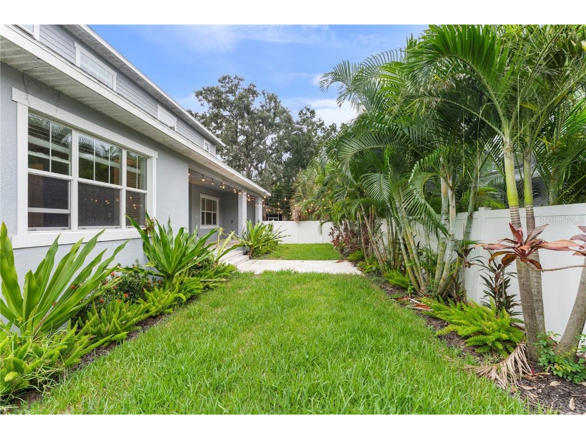 3611 W Royal Palm Circle Tampa FL 33629 TB8426125 image53