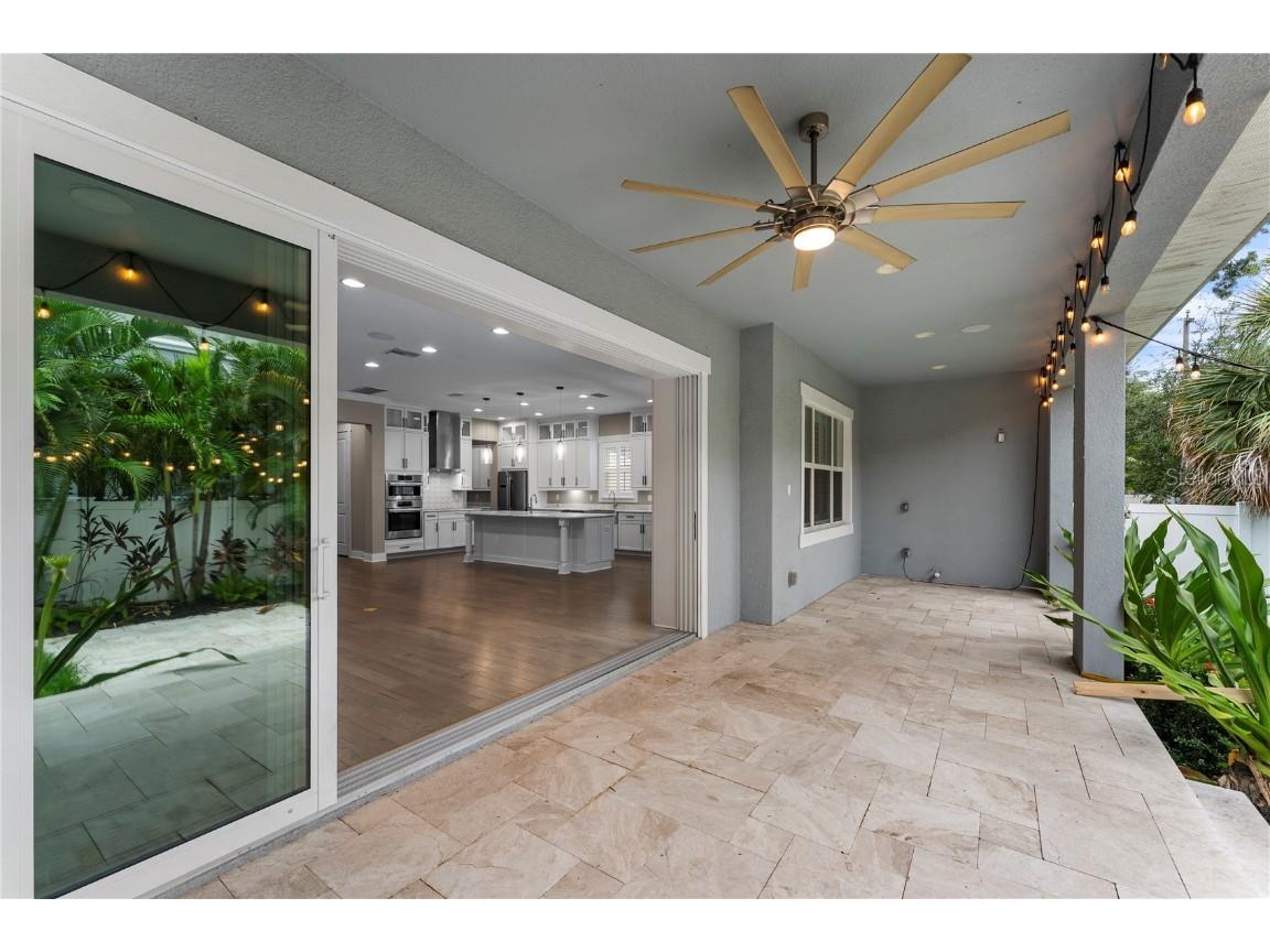 3611 W Royal Palm Circle Tampa FL 33629 TB8426125 image54