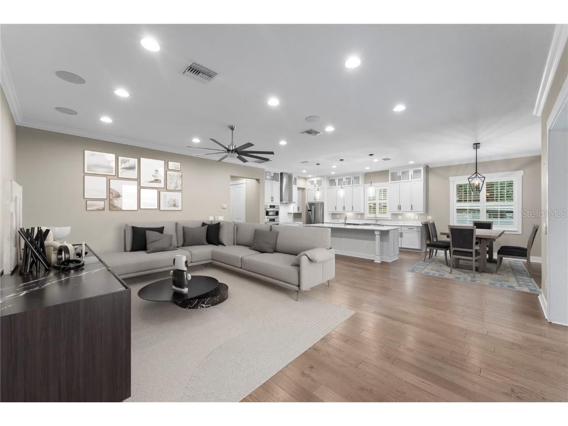 3611 W Royal Palm Circle Tampa FL 33629 TB8426125 image6