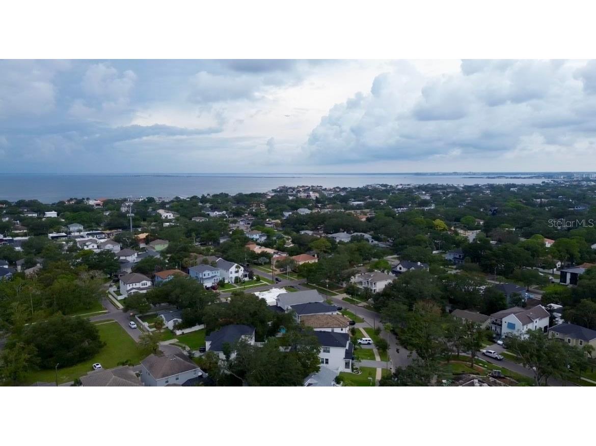 3611 W Royal Palm Circle Tampa FL 33629 TB8426125 image62