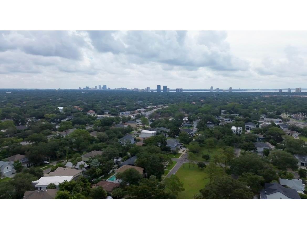 3611 W Royal Palm Circle Tampa FL 33629 TB8426125 image63