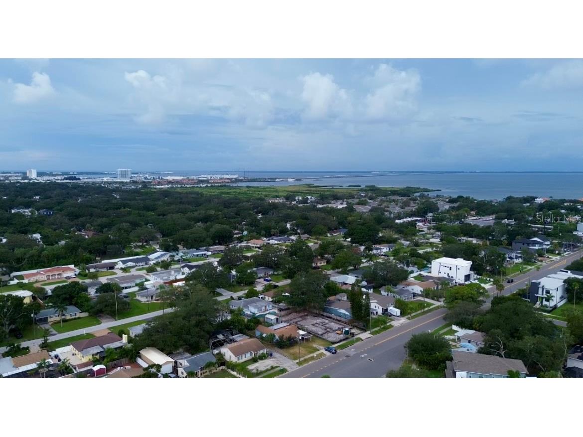 3611 W Royal Palm Circle Tampa FL 33629 TB8426125 image64