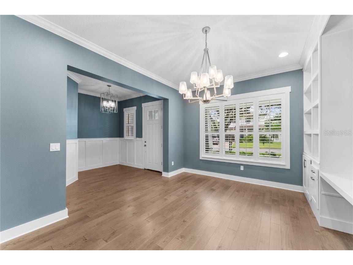 3611 W Royal Palm Circle Tampa FL 33629 TB8426125 image7