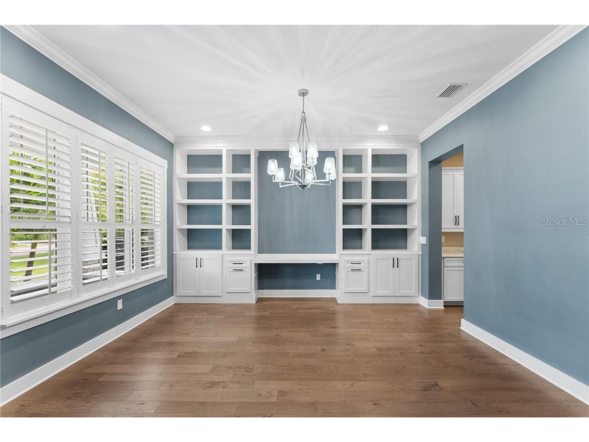 3611 W Royal Palm Circle Tampa FL 33629 TB8426125 image8