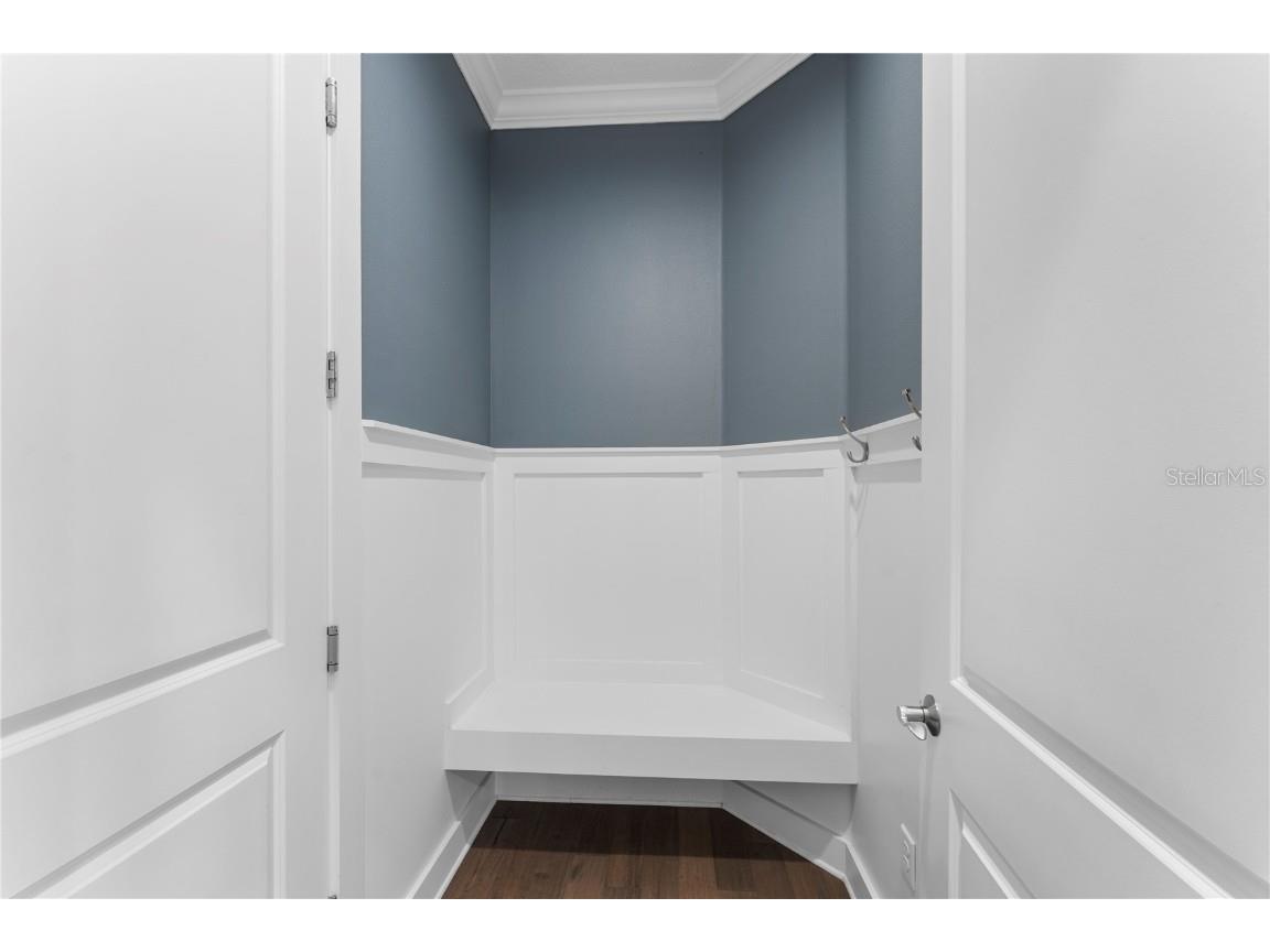 3611 W Royal Palm Circle Tampa FL 33629 TB8426125 image9