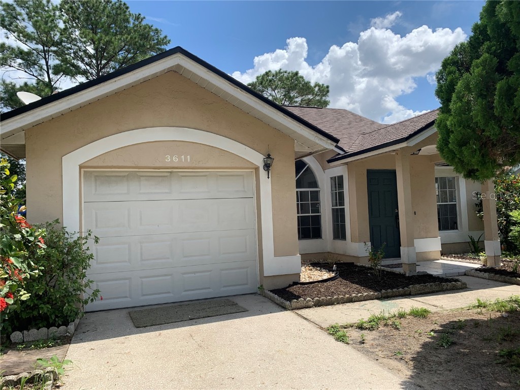 3611 Westland Drive Orlando FL 32818 O6336821 image1