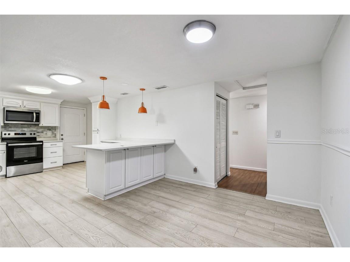 3611 Wisperbreath Lane Tampa FL 33619 TB8448719 image10