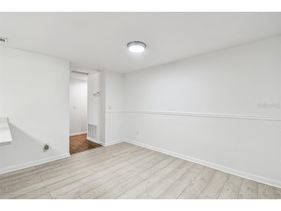 3611 Wisperbreath Lane Tampa FL 33619 TB8448719 image11