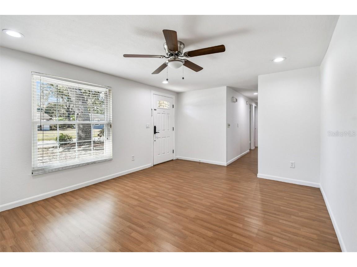 3611 Wisperbreath Lane Tampa FL 33619 TB8448719 image13