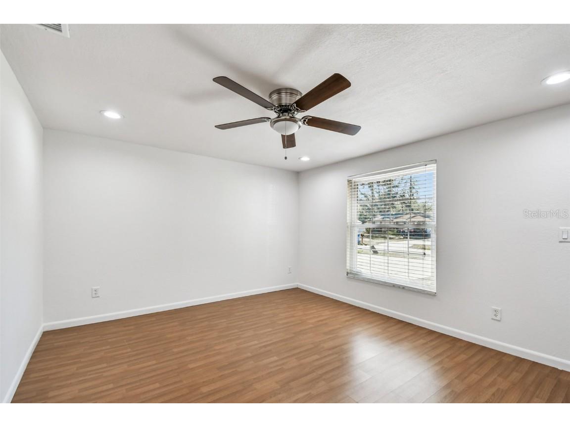 3611 Wisperbreath Lane Tampa FL 33619 TB8448719 image14