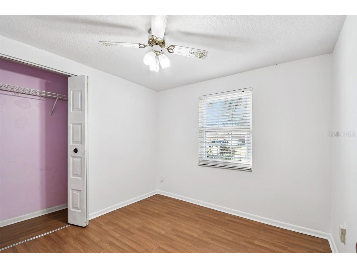 3611 Wisperbreath Lane Tampa FL 33619 TB8448719 image16