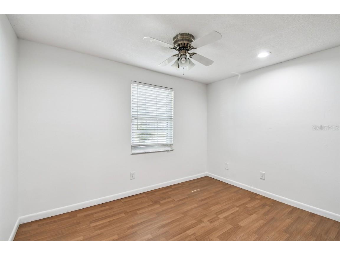 3611 Wisperbreath Lane Tampa FL 33619 TB8448719 image18