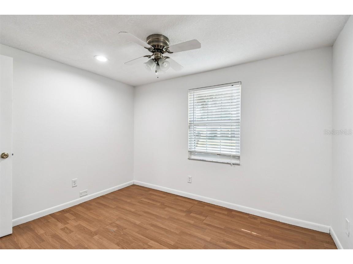 3611 Wisperbreath Lane Tampa FL 33619 TB8448719 image20