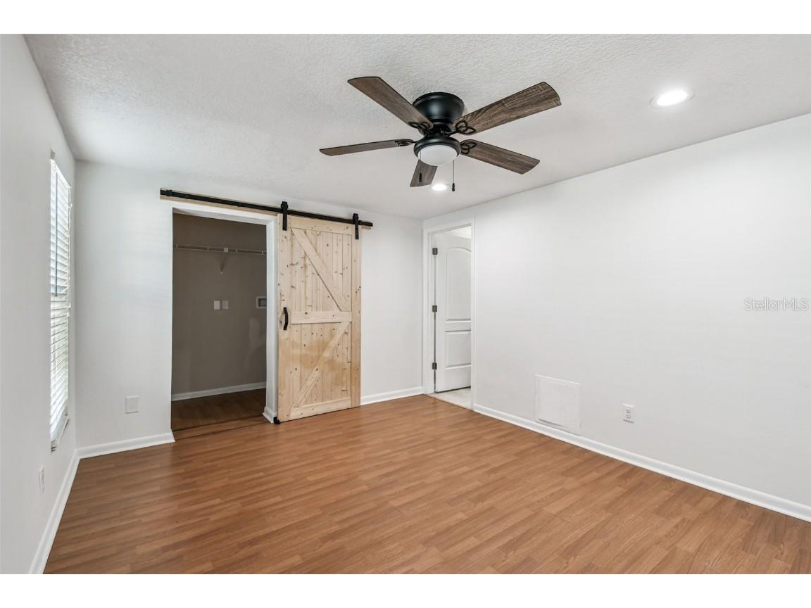 3611 Wisperbreath Lane Tampa FL 33619 TB8448719 image22