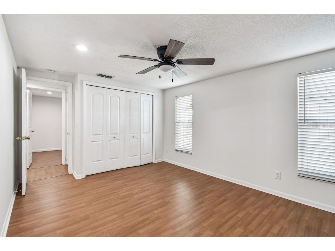 3611 Wisperbreath Lane Tampa FL 33619 TB8448719 image24