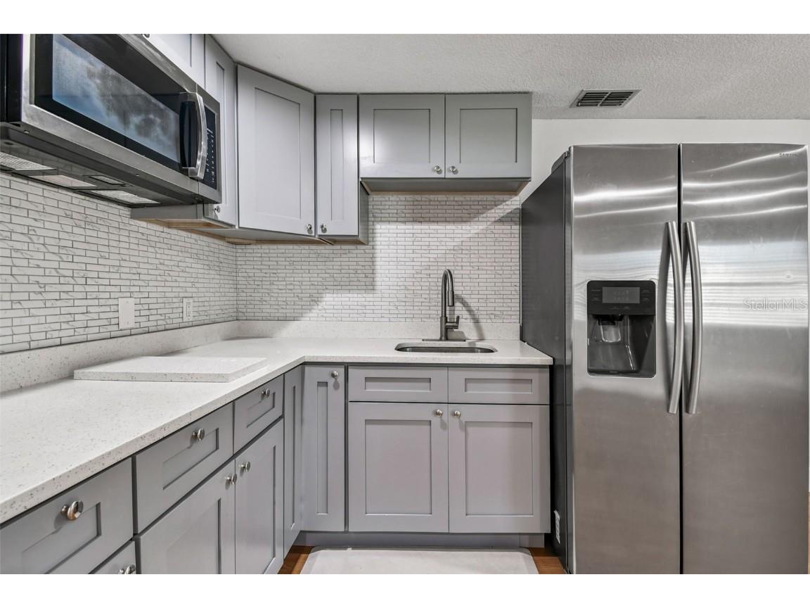 3611 Wisperbreath Lane Tampa FL 33619 TB8448719 image29