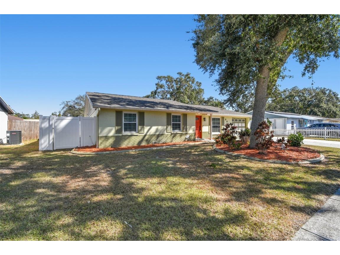 3611 Wisperbreath Lane Tampa FL 33619 TB8448719 image3