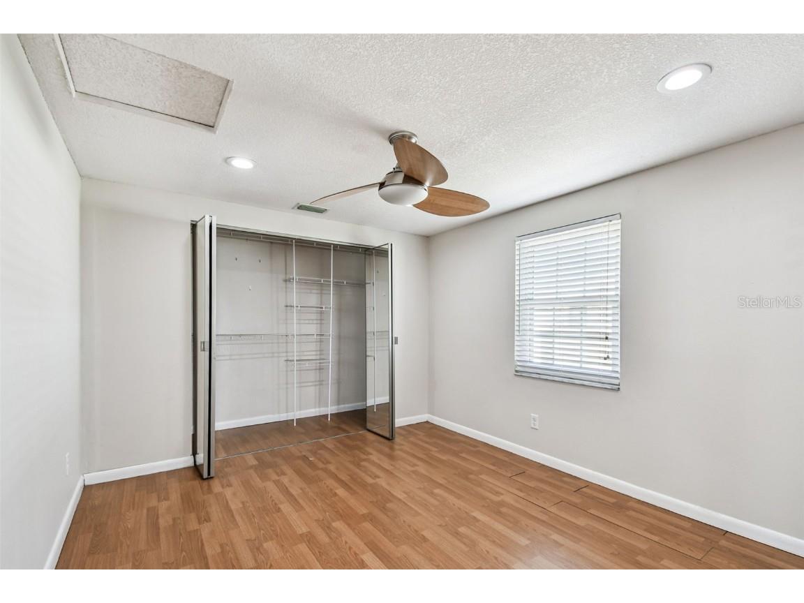 3611 Wisperbreath Lane Tampa FL 33619 TB8448719 image31