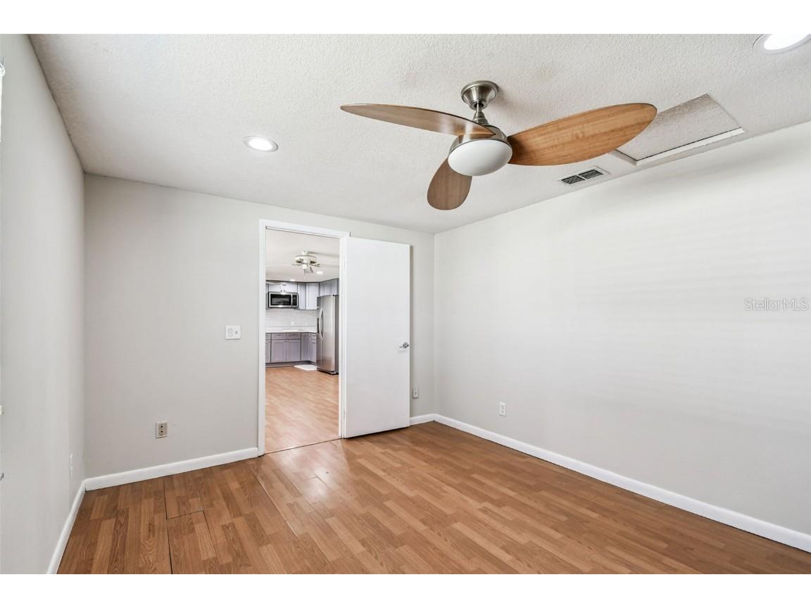 3611 Wisperbreath Lane Tampa FL 33619 TB8448719 image32