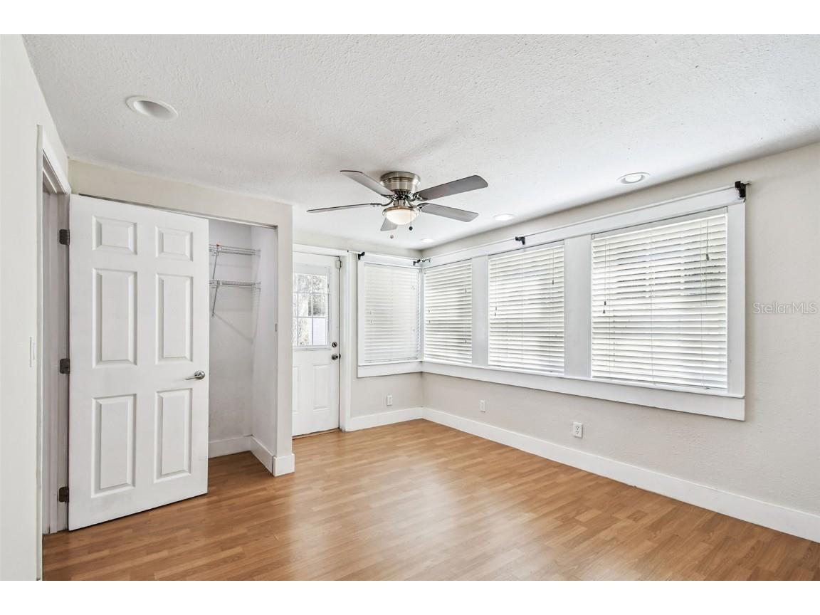 3611 Wisperbreath Lane Tampa FL 33619 TB8448719 image33