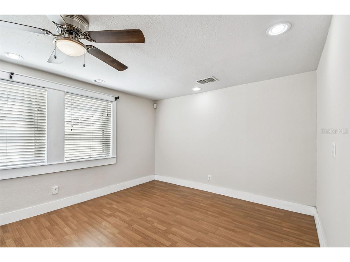 3611 Wisperbreath Lane Tampa FL 33619 TB8448719 image35