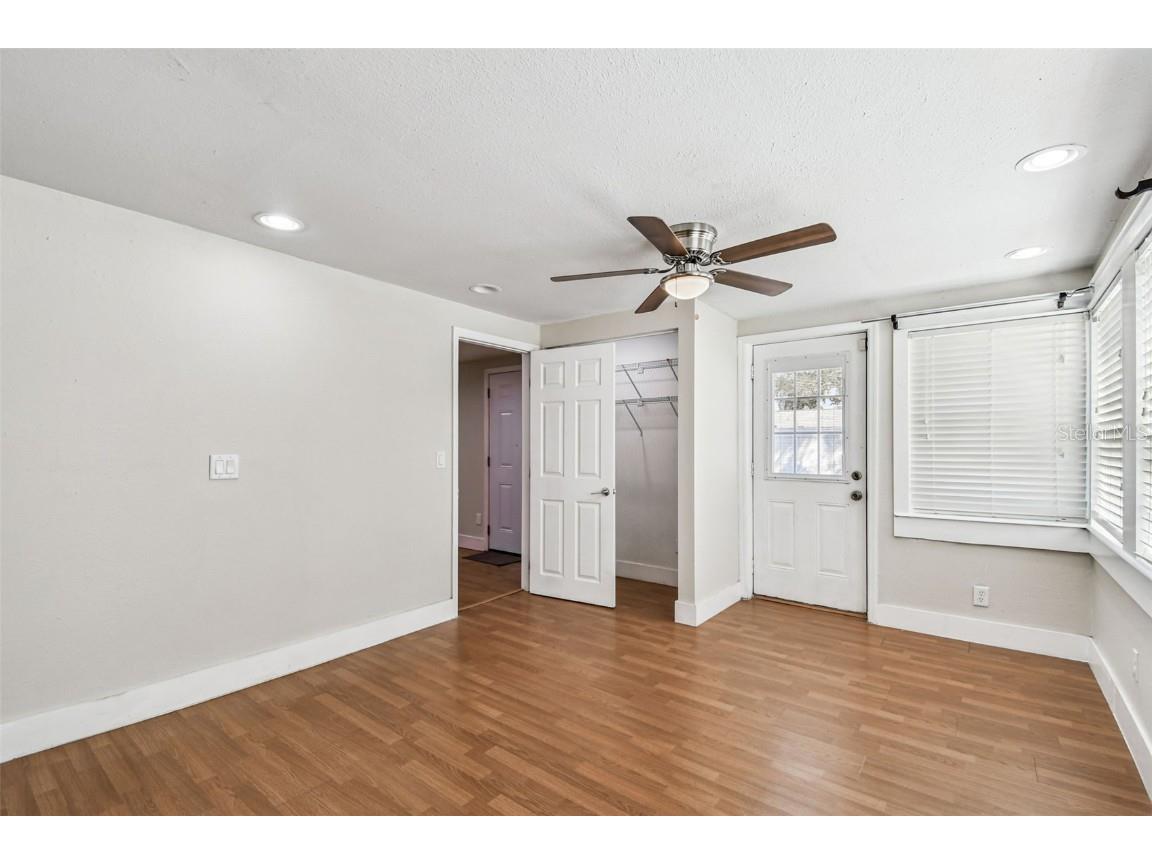 3611 Wisperbreath Lane Tampa FL 33619 TB8448719 image36