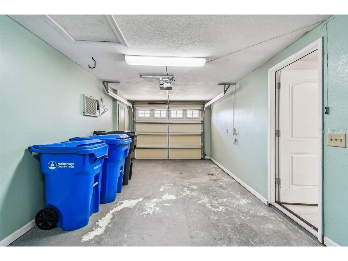 3611 Wisperbreath Lane Tampa FL 33619 TB8448719 image37