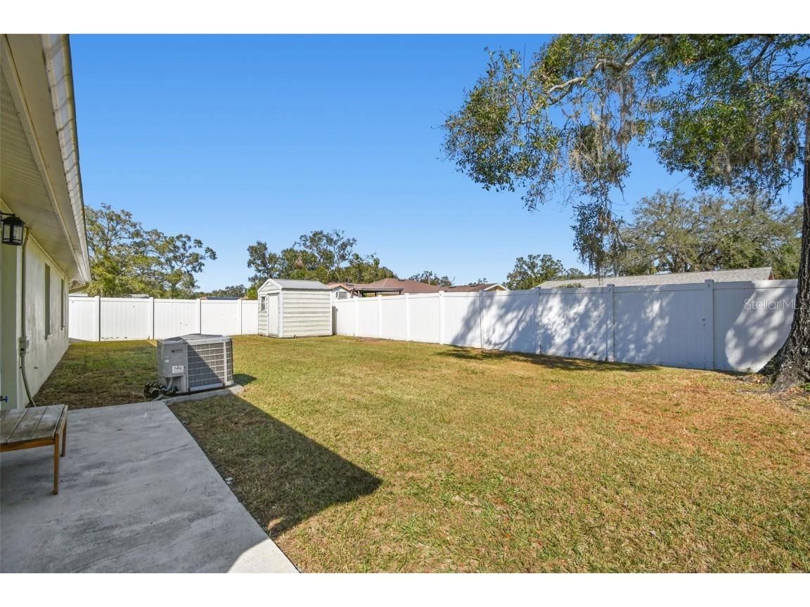 3611 Wisperbreath Lane Tampa FL 33619 TB8448719 image39