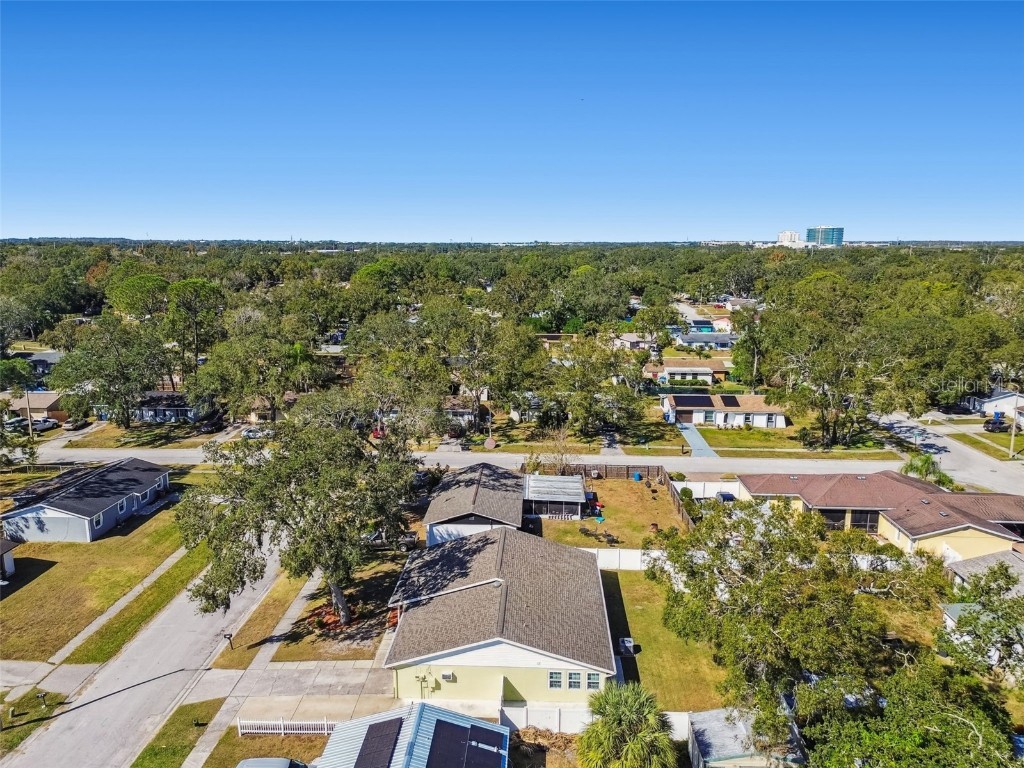 3611 Wisperbreath Lane Tampa FL 33619 TB8448719 image43