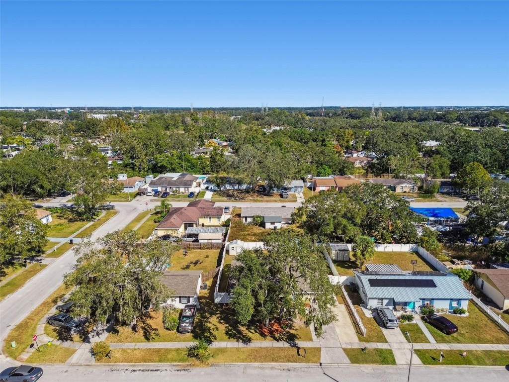 3611 Wisperbreath Lane Tampa FL 33619 TB8448719 image44