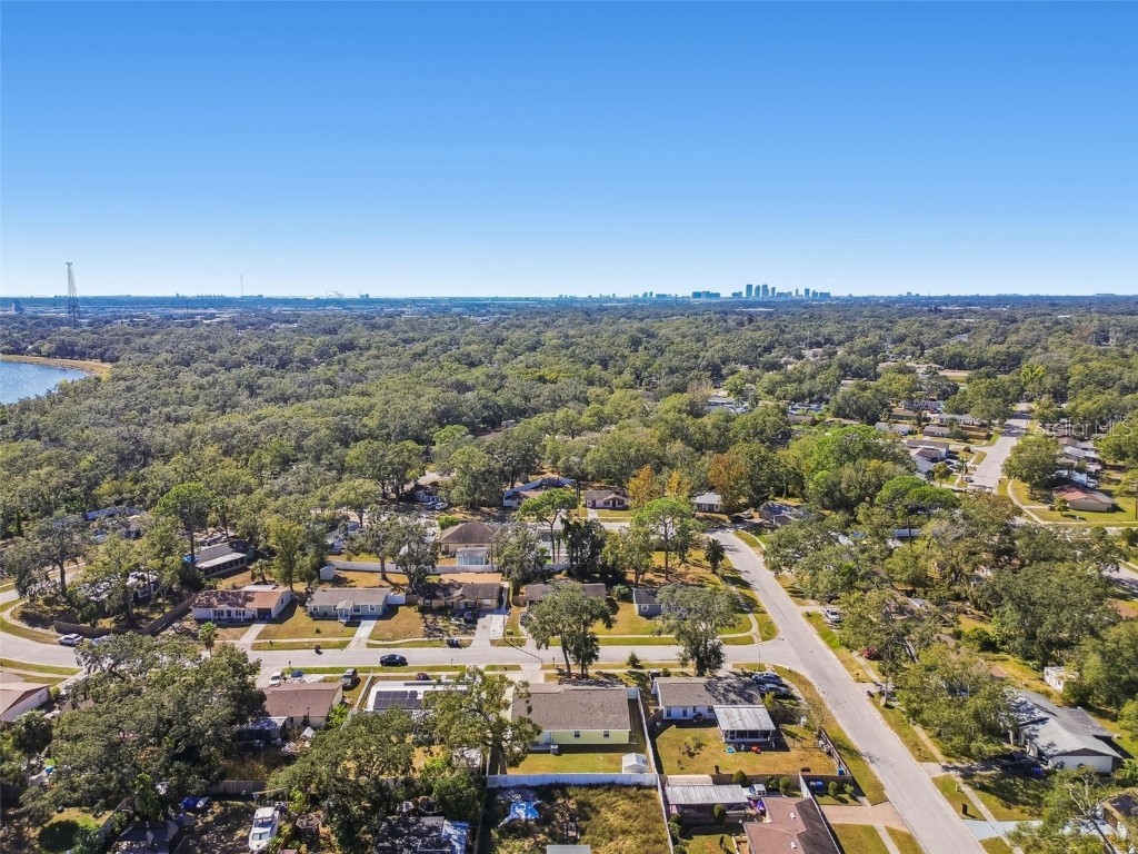 3611 Wisperbreath Lane Tampa FL 33619 TB8448719 image47