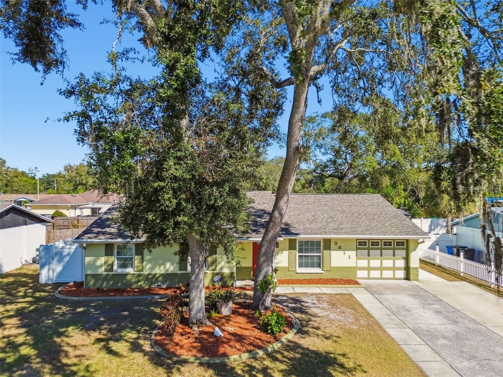 3611 Wisperbreath Lane Tampa FL 33619 TB8448719 image51