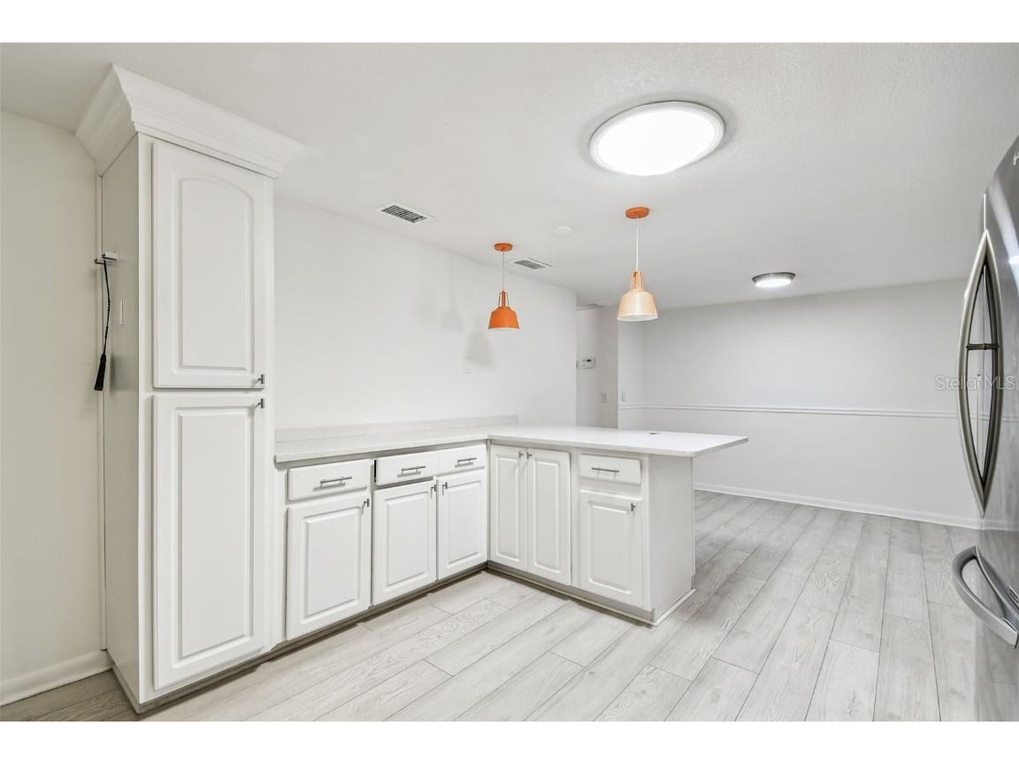 3611 Wisperbreath Lane Tampa FL 33619 TB8448719 image7