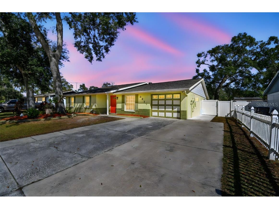 3611 Wisperbreath Lane Tampa FL 33619 TB8448720 image1