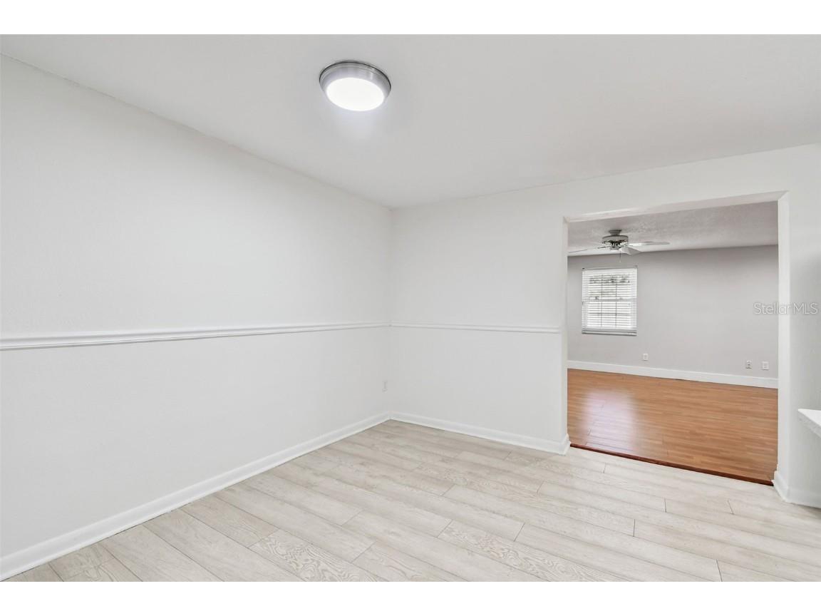 3611 Wisperbreath Lane Tampa FL 33619 TB8448720 image10