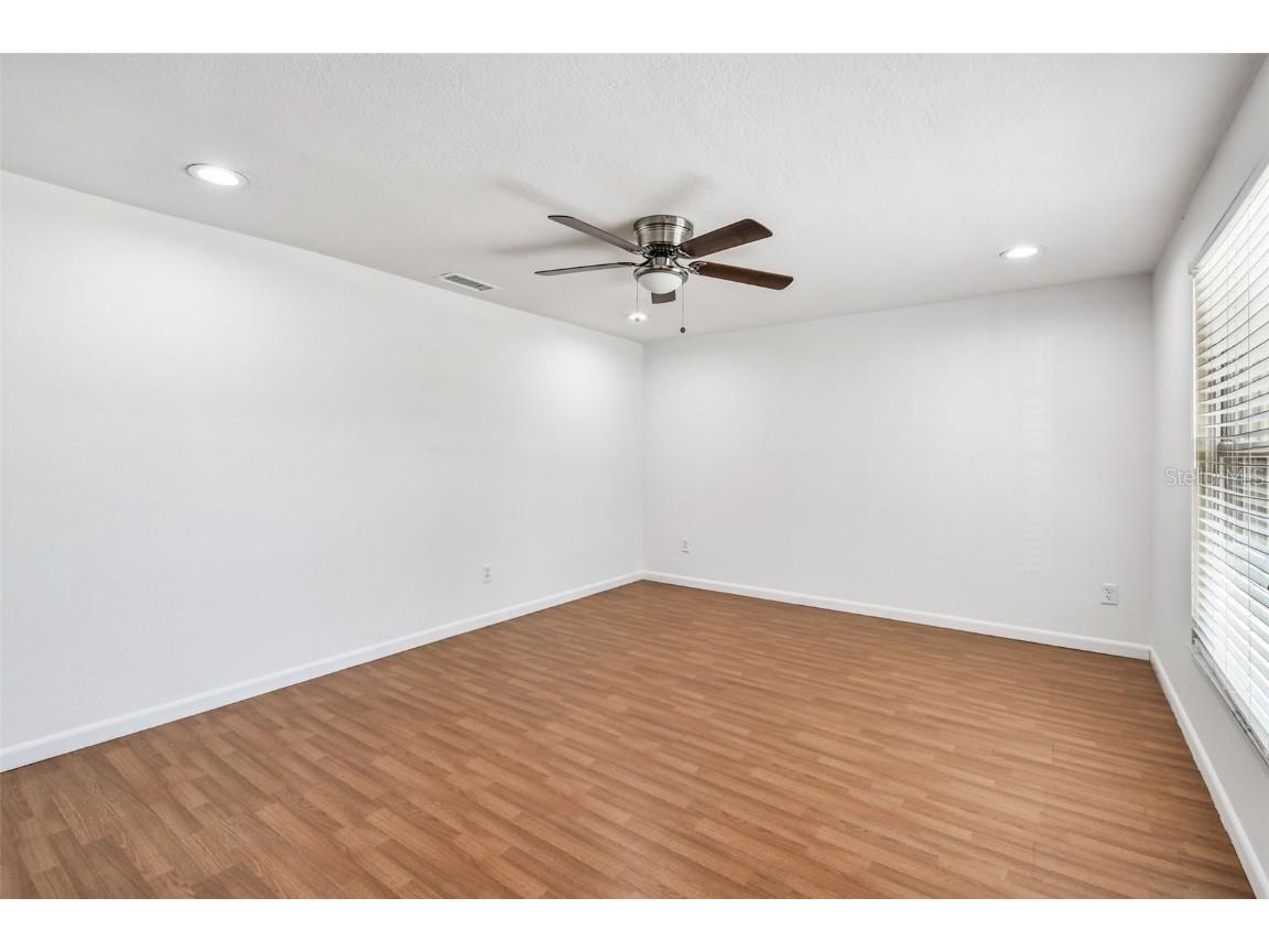 3611 Wisperbreath Lane Tampa FL 33619 TB8448720 image12