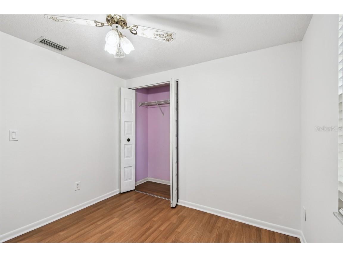 3611 Wisperbreath Lane Tampa FL 33619 TB8448720 image15