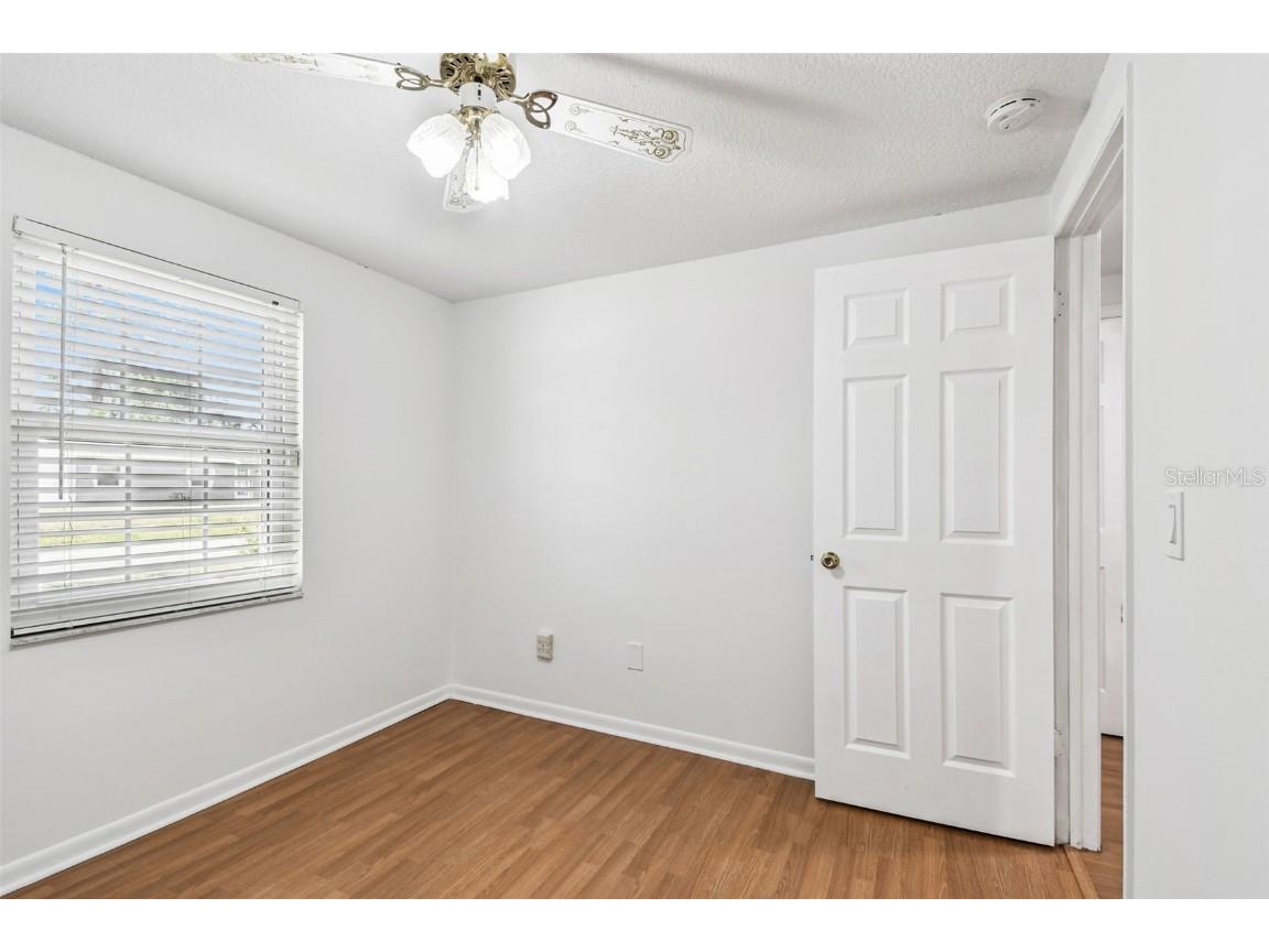 3611 Wisperbreath Lane Tampa FL 33619 TB8448720 image16