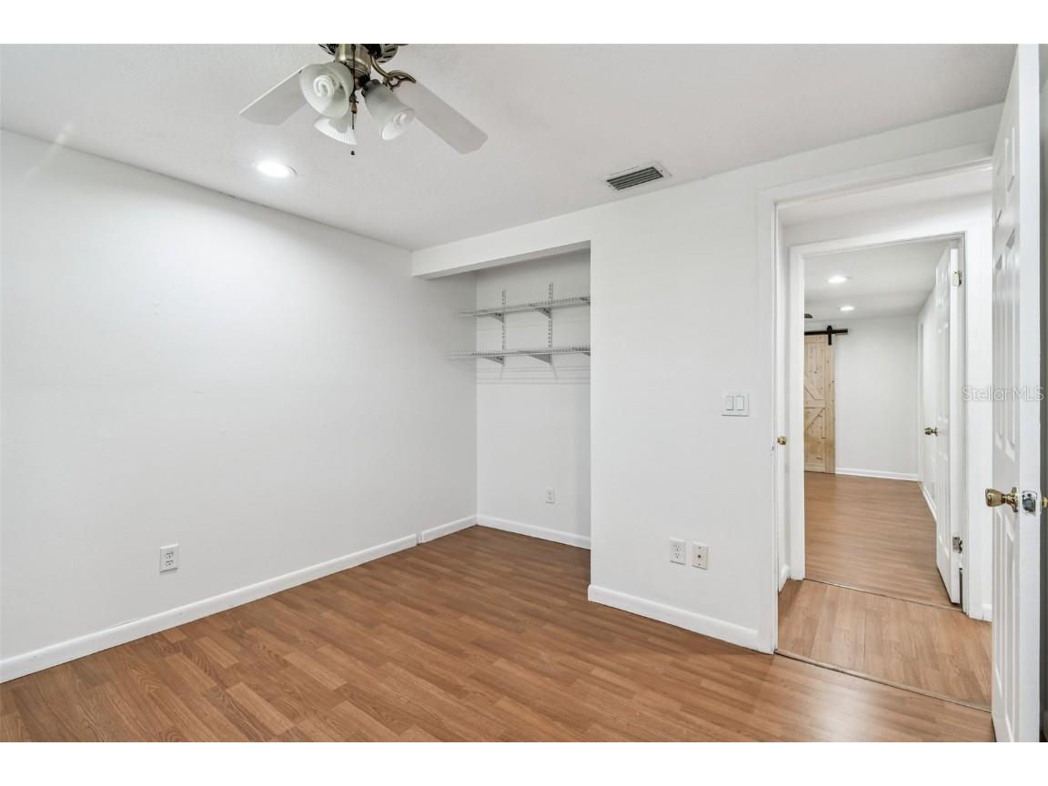 3611 Wisperbreath Lane Tampa FL 33619 TB8448720 image18