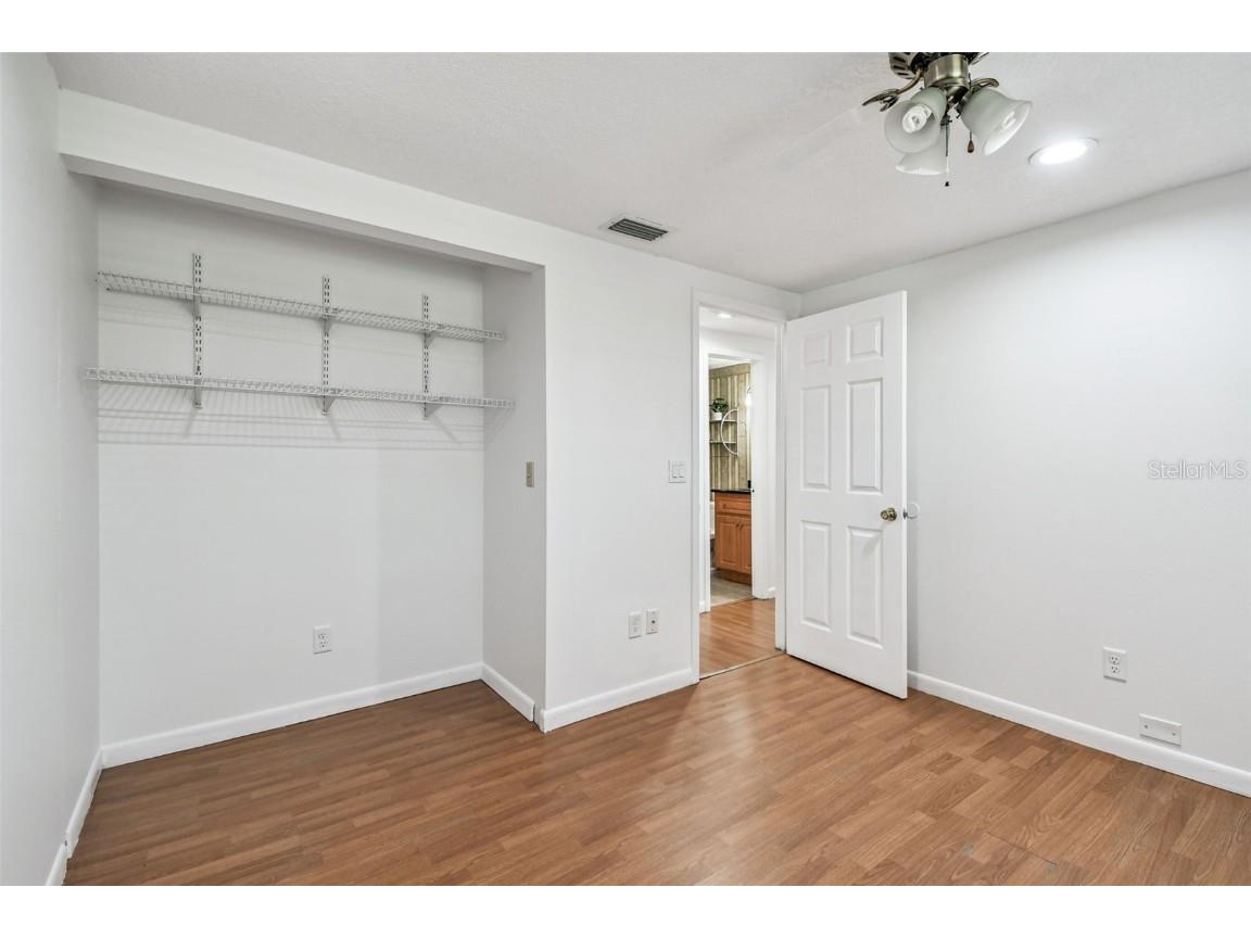 3611 Wisperbreath Lane Tampa FL 33619 TB8448720 image19