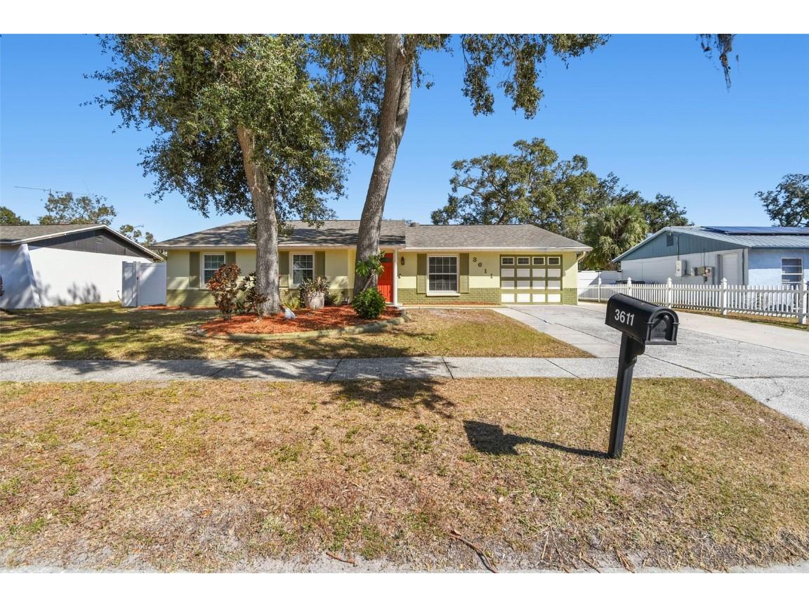 3611 Wisperbreath Lane Tampa FL 33619 TB8448720 image2