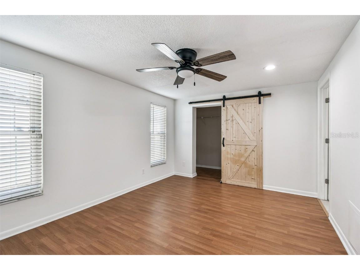 3611 Wisperbreath Lane Tampa FL 33619 TB8448720 image21